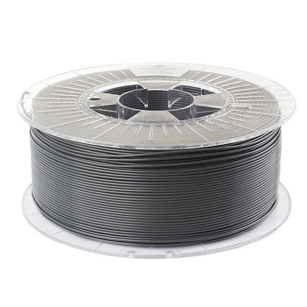 Spectrum Filament Smart ABS 1000g, dark grey-2 728 
