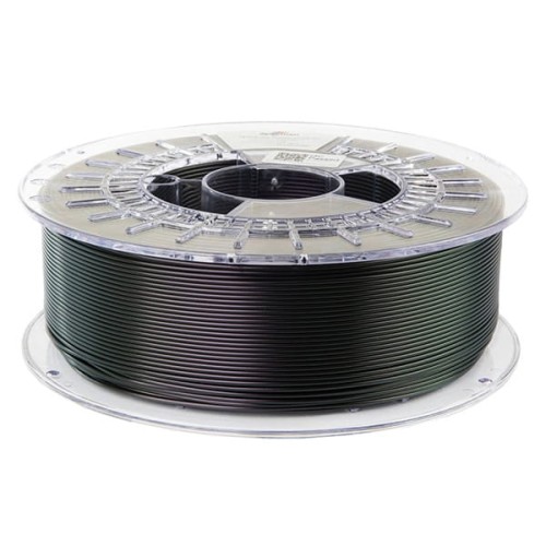 Spectrum Filament Premium PET-G 1000g, wizard indigo-2 730 