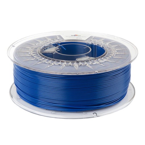 Spectrum Filament Premium PET-G 1000g, navy blue-2 731 