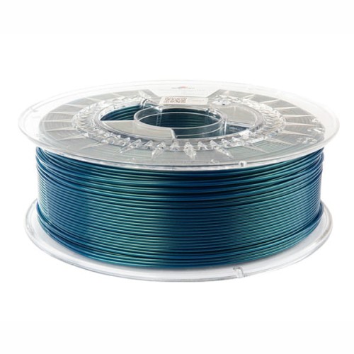 Spectrum Filament Premium PLA 1000g, carribean blue-2 734 