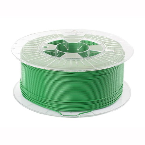 Spectrum Filament Premium PLA 1000g, forest green-2 735 