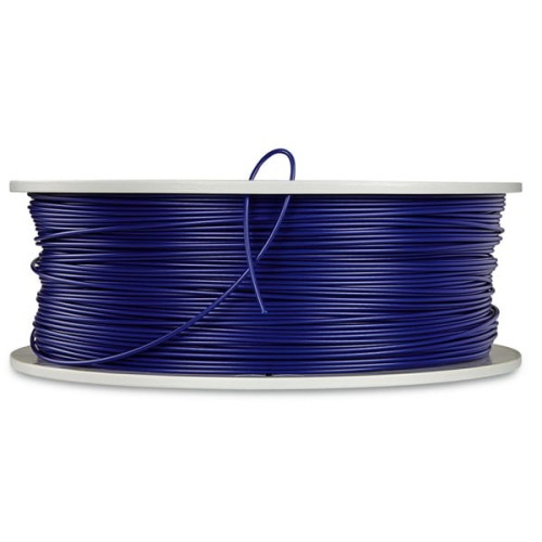 Verbatim Filament ABS 1000g, blue-1 737 