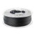 Spectrum Filament PET-G Matt 1000g, deep black-2 738 