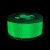 Spectrum Filament PLA glow in the dark 500g, yellow-green-1 742 