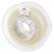 Spectrum Filament PLA glow in the dark 500g, yellow-green-2 742 