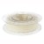 Spectrum Filament PLA glow in the dark 500g, yellow-green-3 742 