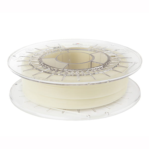 Spectrum Filament PLA glow in the dark 500g, yellow-green-3 742 