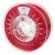 Spectrum Filament ASA 275 1000g, bloody red-1 743 