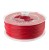 Spectrum Filament ASA 275 1000g, bloody red-2 743 
