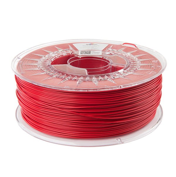 Spectrum Filament ASA 275 1000g, bloody red-2 743 