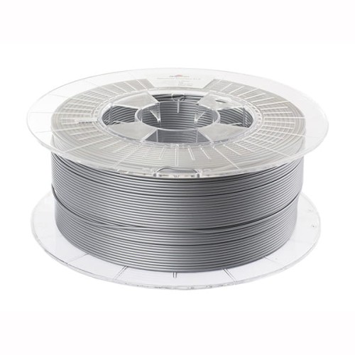 Spectrum Filament Premium PLA 1000g, silver star-2 745 