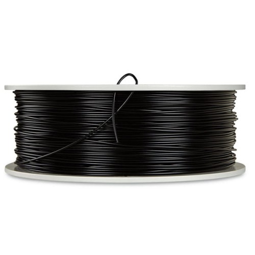 Verbatim  Filament ABS 1000g, black-1 748 