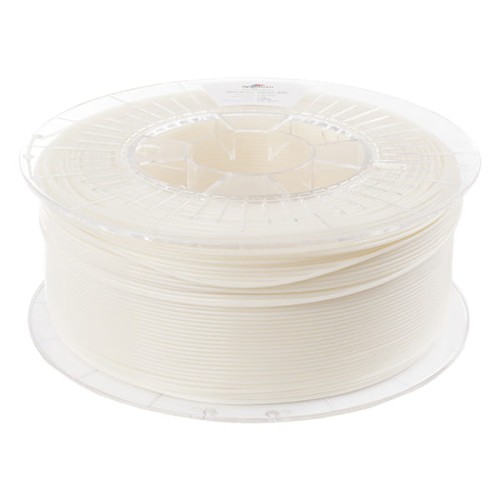 Spectrum Filament Smart ABS 1000g, coral-2 750 