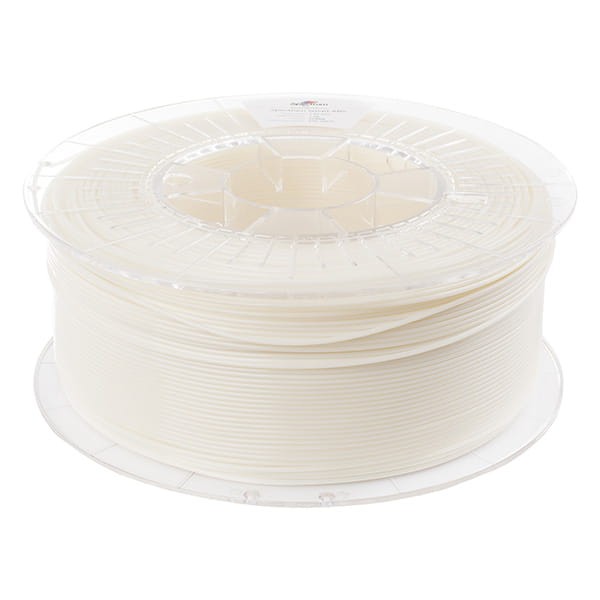 Spectrum Filament Smart ABS 1000g, coral-2 750 