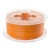 Spectrum Filament Premium PLA 1000g, carrot orange-2 752 
