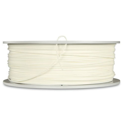 Verbatim Filament PLA 1000g, white-1 758 
