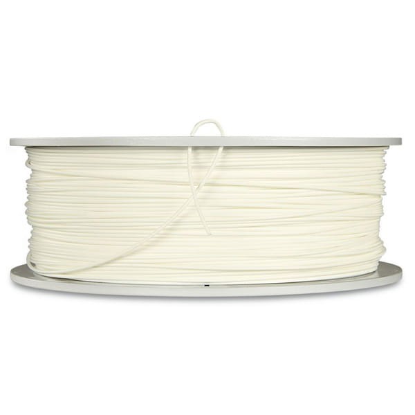 Verbatim Filament PLA 1000g, white-1 758 