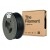 Spectrum The Filament Filament PETG 1000g, midnight black-1 762 