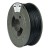 Spectrum The Filament Filament PETG 1000g, midnight black-2 762 