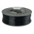 Spectrum The Filament Filament PETG 1000g, midnight black-3 762 