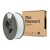 Spectrum The Filament Filament PETG 1000g, snow white-1 763 