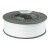 Spectrum The Filament Filament PETG 1000g, snow white-3 763 