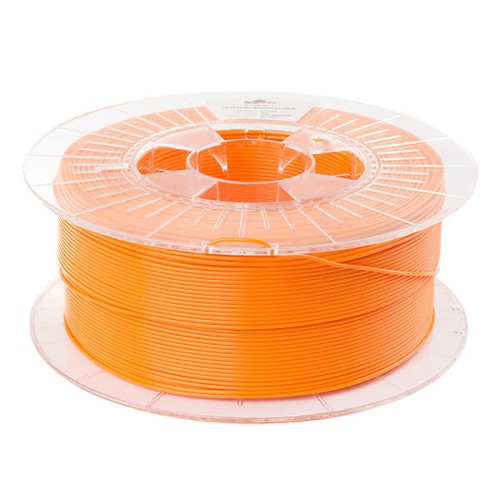 Spectrum Filament Premium PLA 1000g, lion orange-2 768 
