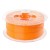 Spectrum Filament Premium PLA 1000g, lion orange-2 768 