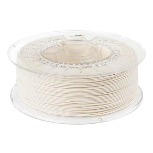 Spectrum Filament Premium PLA 1000g, ivory beige-2 770 