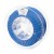 Spectrum Filament Premium PLA 1000g, pacific blue-1 772 