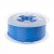 Spectrum Filament Premium PLA 1000g, pacific blue-2 772 