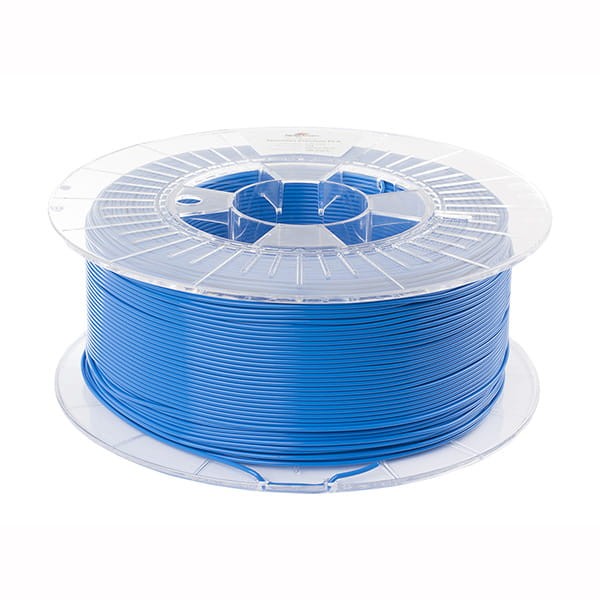 Spectrum Filament Premium PLA 1000g, pacific blue-2 772 