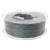 Spectrum Filament PLA Matt 1000g, dark grey-2 774 