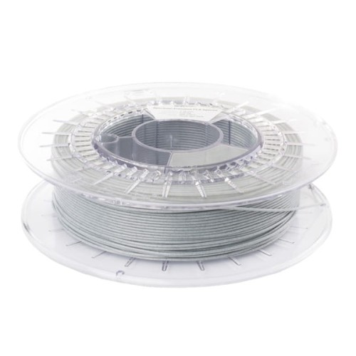 Spectrum Filament PLA Stone Age 1000g, dark grey-2 775 