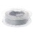 Spectrum Filament PLA Stone Age 1000g, dark grey-2 775 