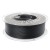 Spectrum Filament PLA Matt 1000g, deep black-2 780 