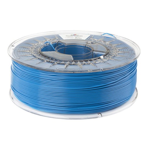 Spectrum Filament Smart ABS 1000g, pacific blue-2 781 