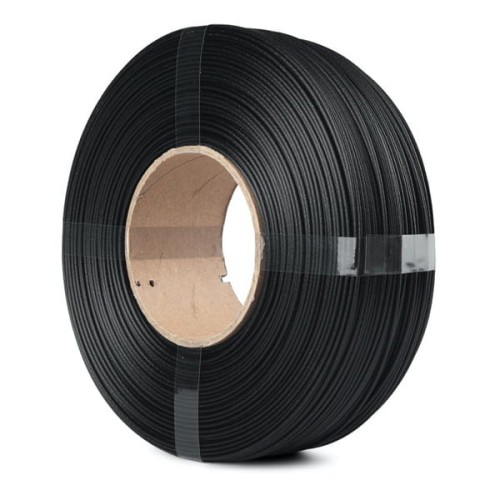 Spectrum The Filament Filament ReFill PETG CF 1000g, black-2 782 