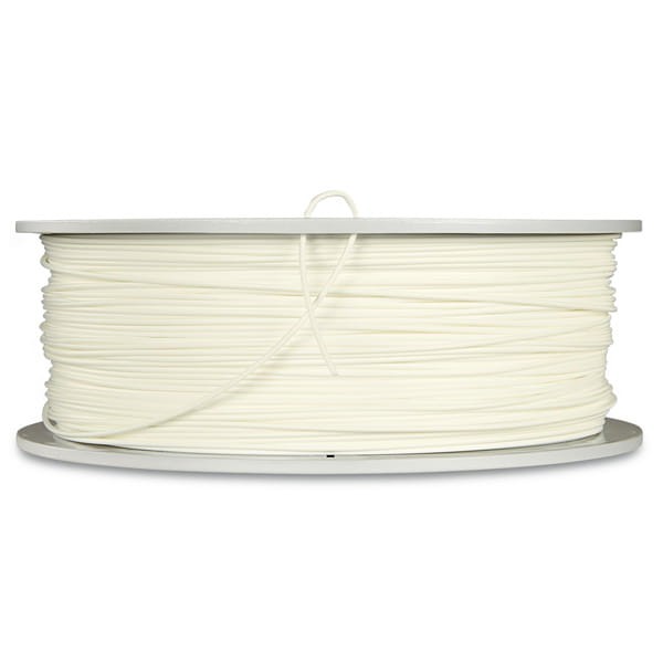 Verbatim Filament ABS 1000g, white-1 784 