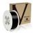 Verbatim Filament PLA 1000g, czarna-1 786 