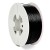 Verbatim Filament PLA 1000g, czarna-2 786 