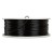 Verbatim Filament PLA 1000g, czarna-3 786 