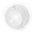 Spectrum Filament Premium PLA 1000g, arctic white-1 789 