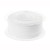 Spectrum Filament Premium PLA 1000g, arctic white-2 789 