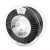 Spectrum Filament Premium PET-G 1000g, deep black-1 790 
