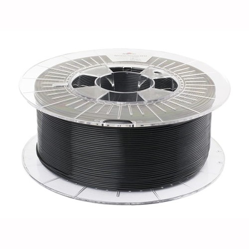 Spectrum Filament Premium PET-G 1000g, deep black-2 790 