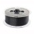 Spectrum Filament Premium PET-G 1000g, deep black-2 790 