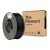 Spectrum The Filament Filament PLA 1000g, midnight black-1 791 