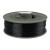 Spectrum The Filament Filament PLA 1000g, midnight black-3 791 