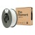 Spectrum The Filament Filament PLA 1000g, traffic white-1 792 